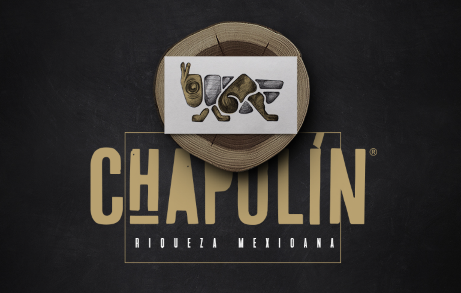 chapulín
